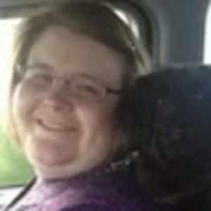 Meet your Posher, Alisha